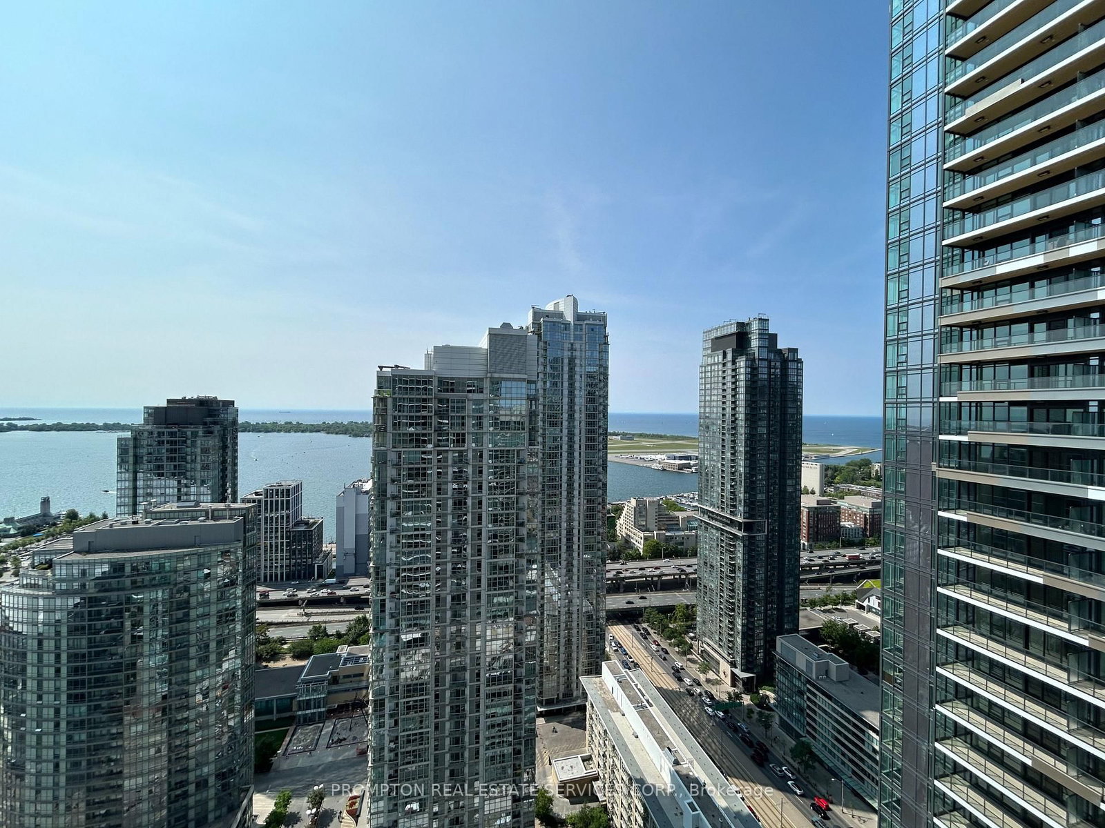 1 Concord Cityplace Way, Unit 4008 - Photo 18