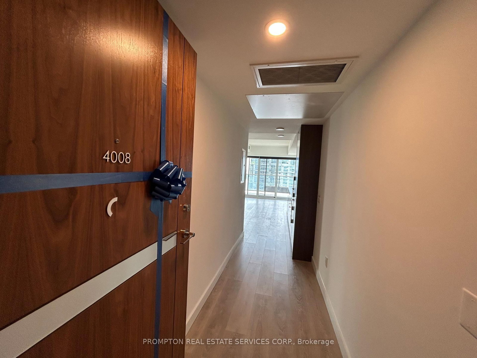 1 Concord Cityplace Way, Unit 4008 - Photo 6