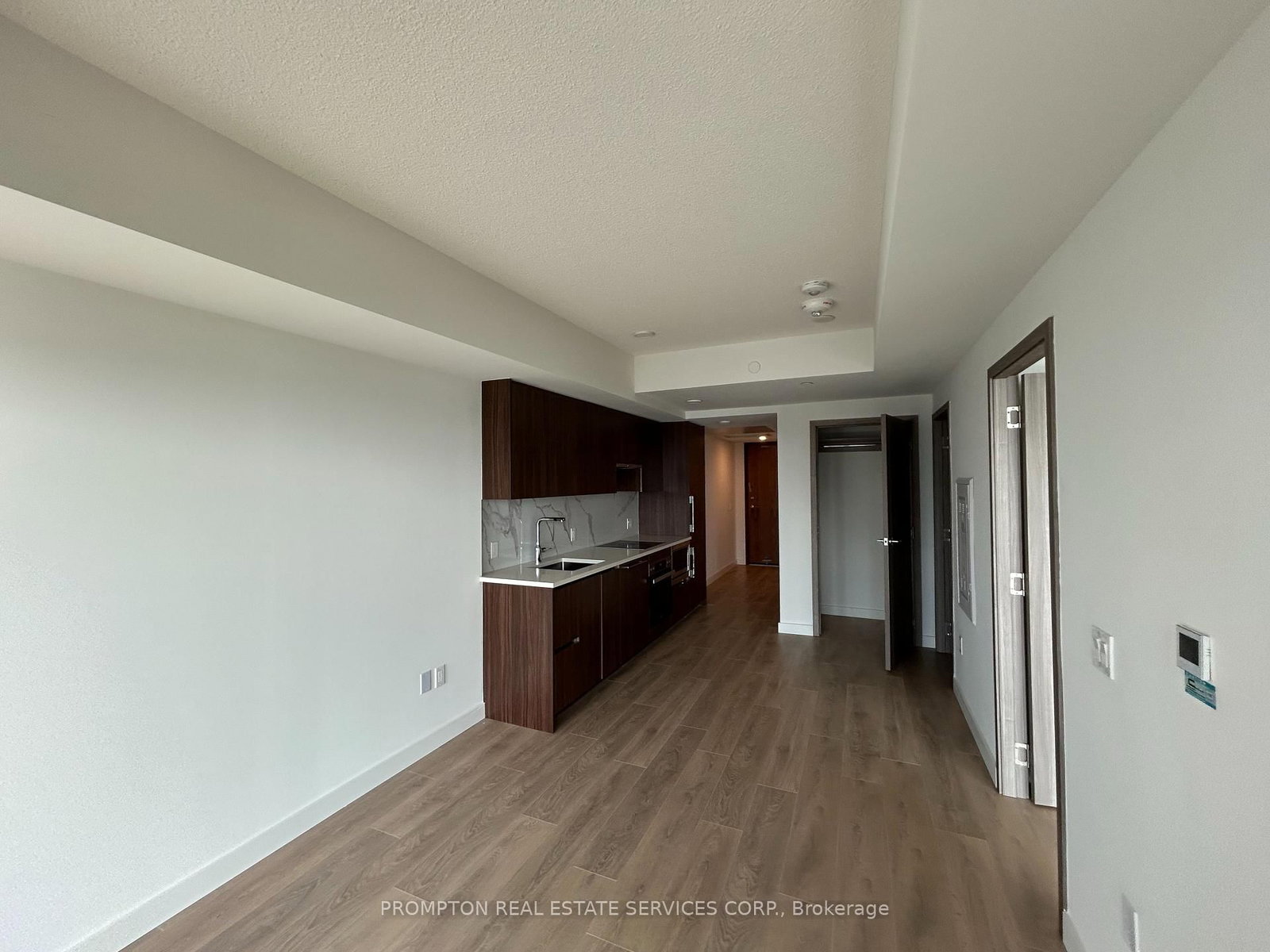 1 Concord Cityplace Way, Unit 4008 - Photo 7