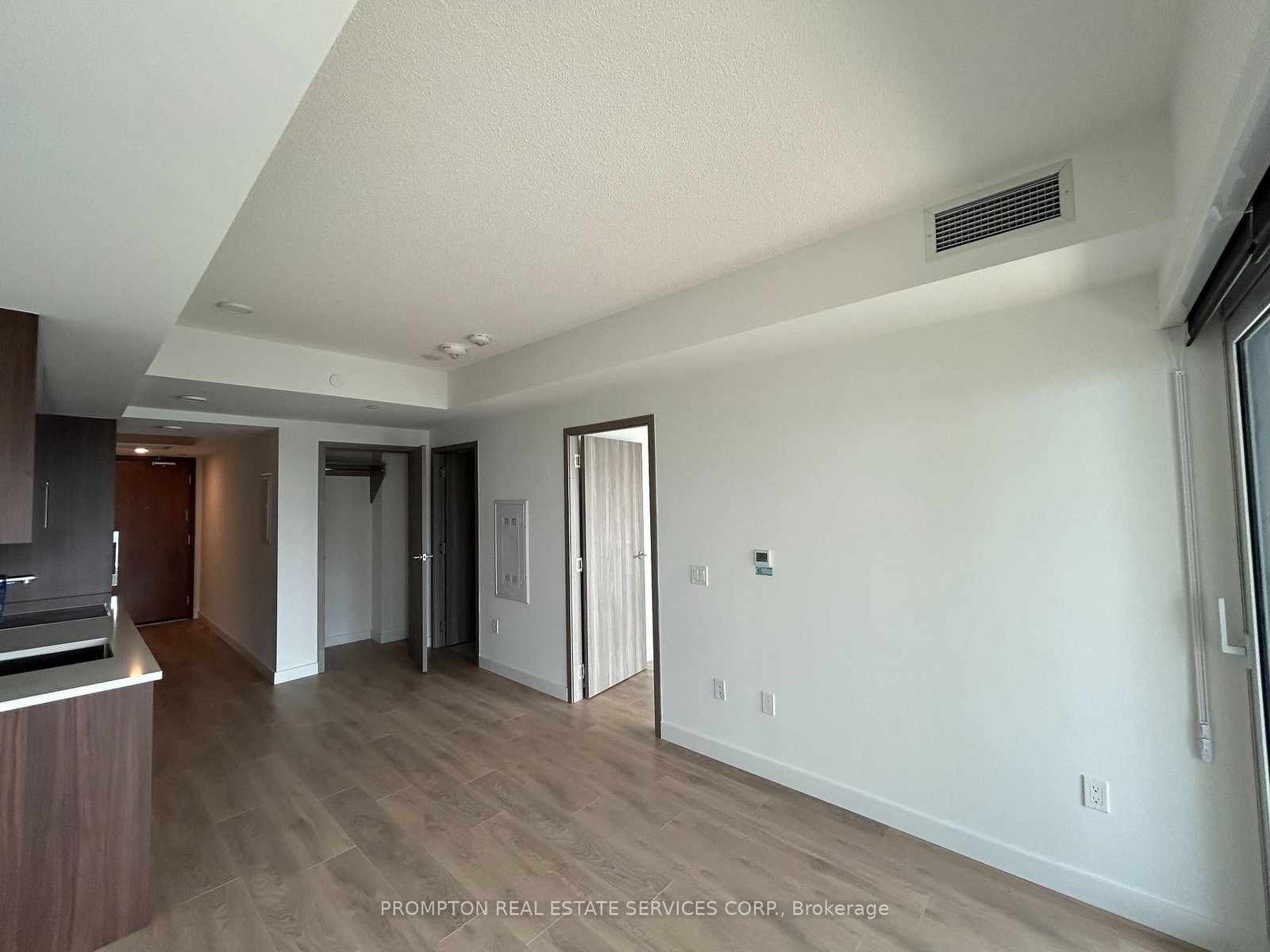 1 Concord Cityplace Way, Unit 4008 - Photo 8