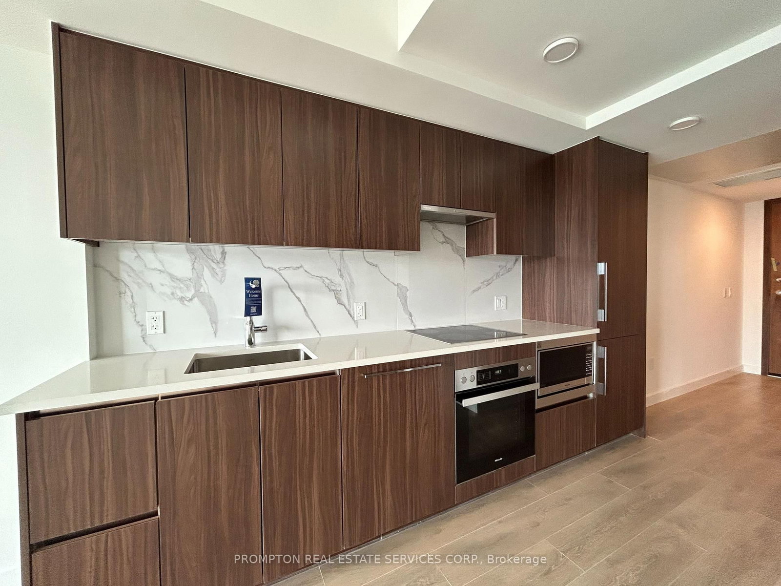 1 Concord Cityplace Way, Unit 4008 - Photo 9