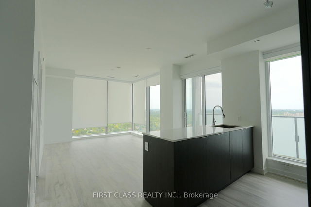 2803 - 7 Golden Lion Heights