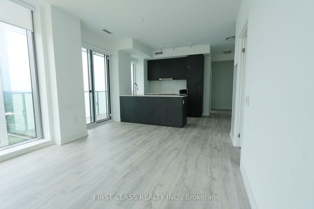 2803 - 7 Golden Lion Heights