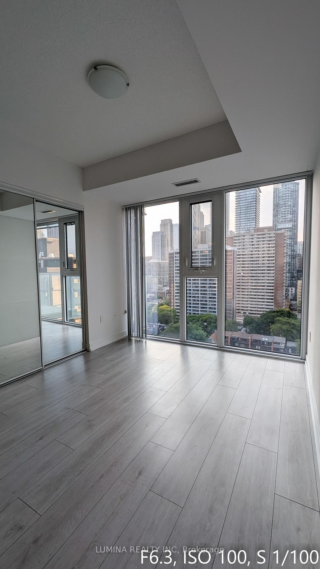 Property at 50 Wellesley