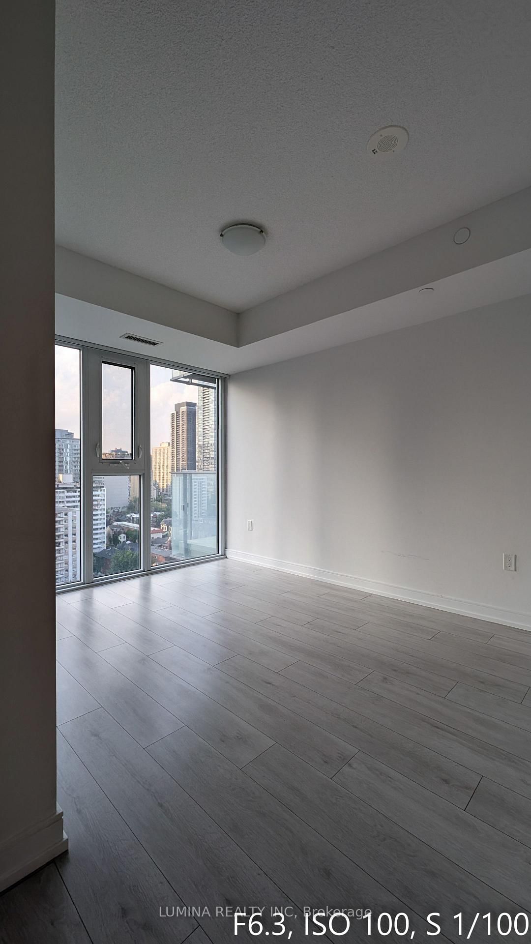 Condo for sale at 2003-50 Wellesley Street, Toronto, Church-Yonge Corridor, M4Y 0C8 - MLS: C12221813