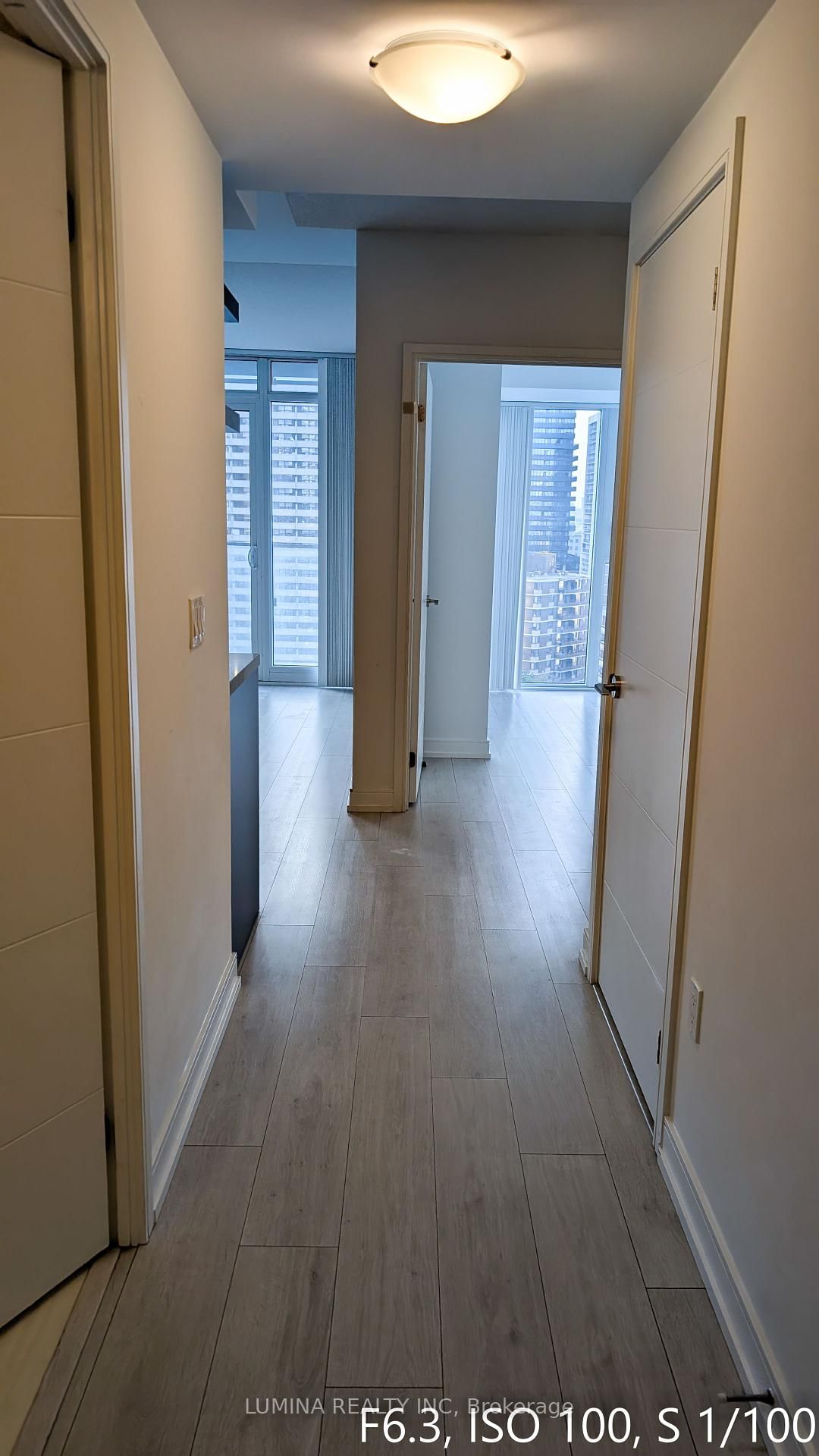 Condo for sale at 2003-50 Wellesley Street, Toronto, Church-Yonge Corridor, M4Y 0C8 - MLS: C12221813