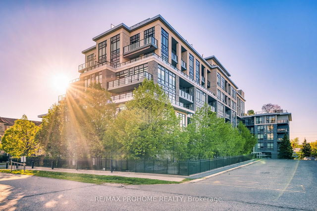 213 - 21 Clairtrell Road