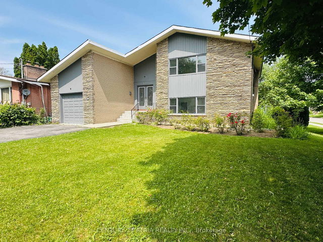 67 Chelmsford Avenue