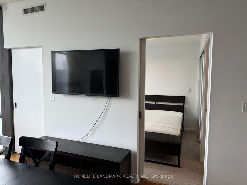 Room2