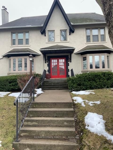 2 - 1 Killarney Road