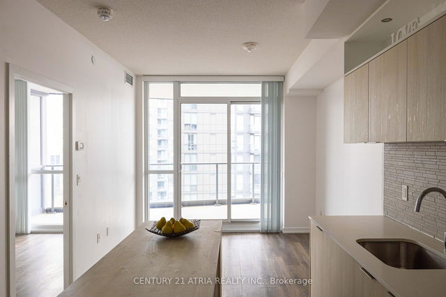 2011 - 50 Forest Manor Road
