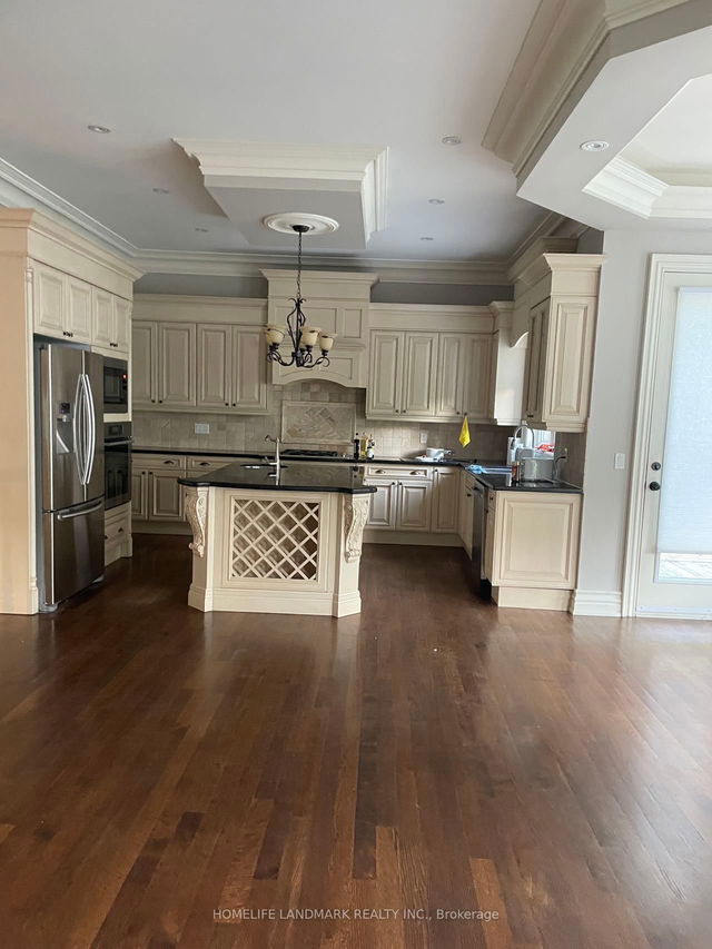 135 Florence Avenue