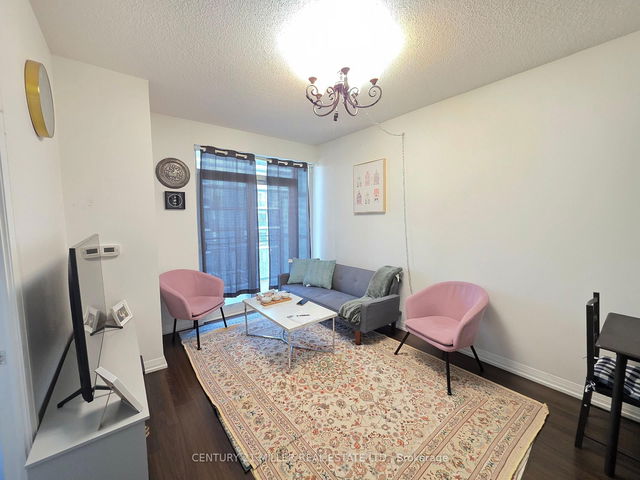 503 - 55 Ann O'reilly Road