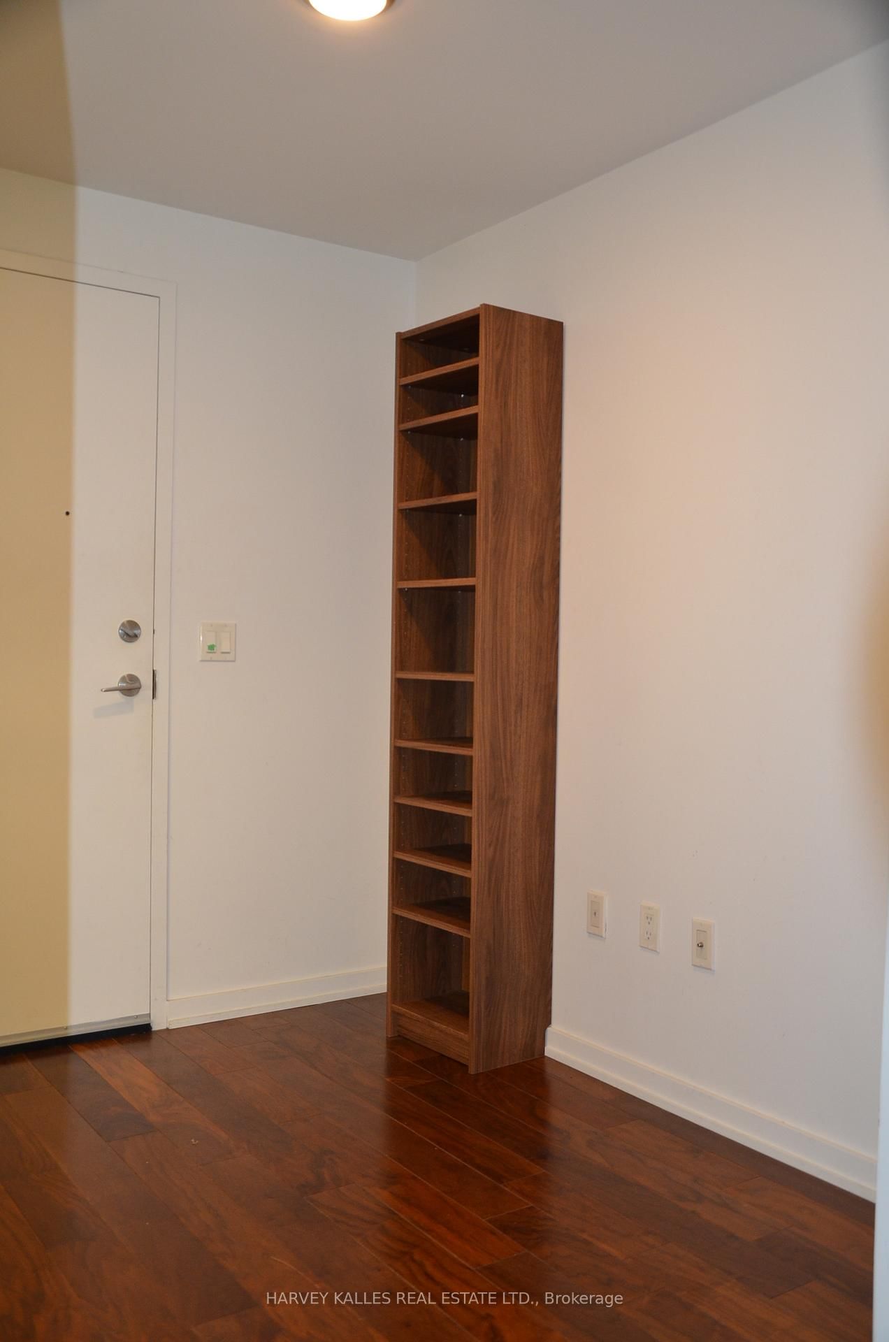Condo for sale at 526-47 Lower River Street, Toronto, Moss Park, M5A 0G1 - MLS: C12221999