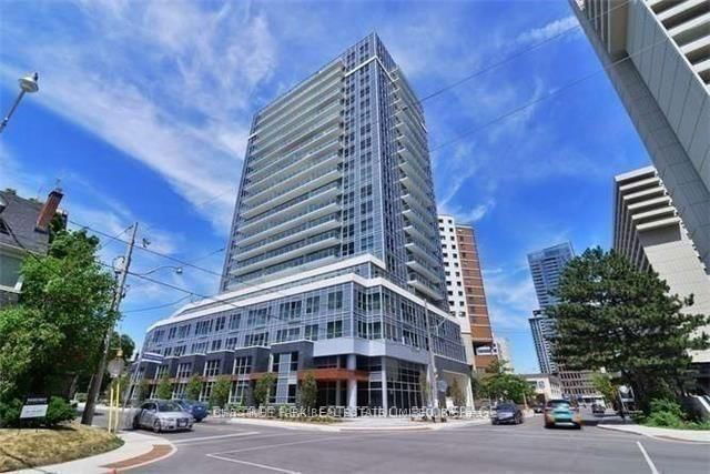413 - 58 Orchard View Boulevard