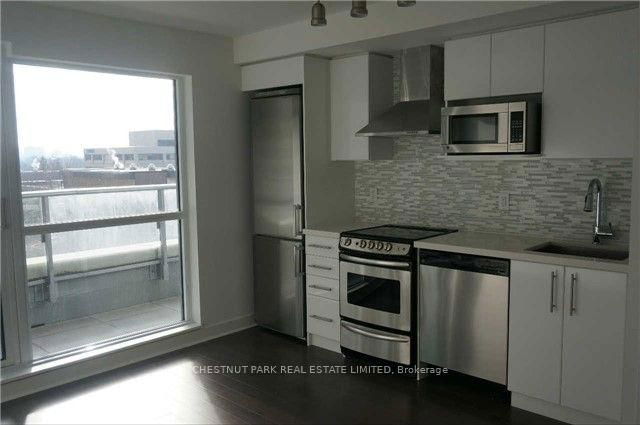 413 - 58 Orchard View Boulevard