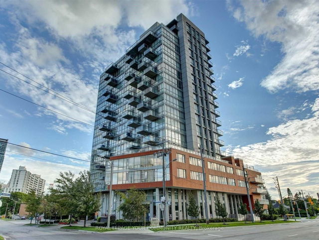 1906 - 30 Canterbury Place