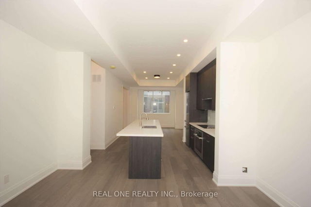 4 - 35 Dervock Crescent