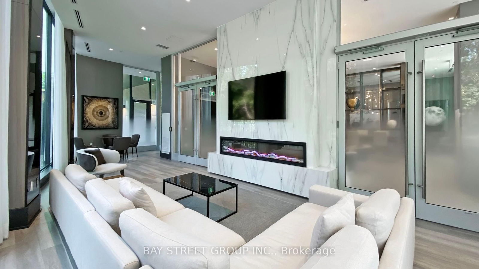 Condo for sale at 320-250 Lawrence Avenue, Toronto, Lawrence Park North, M5M 1B2 - MLS: C12222092