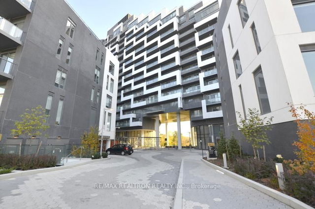 314 - 25 Adra Grado Way