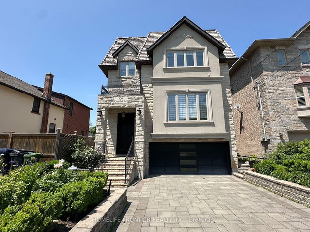 106 Kingsdale Avenue