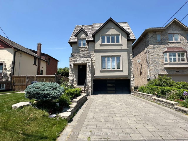 106 Kingsdale Avenue