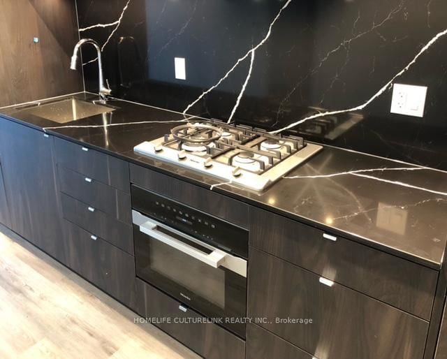 771 Yonge Street, Unit 2503 - Photo 10