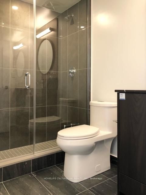 771 Yonge Street, Unit 2503 - Photo 14