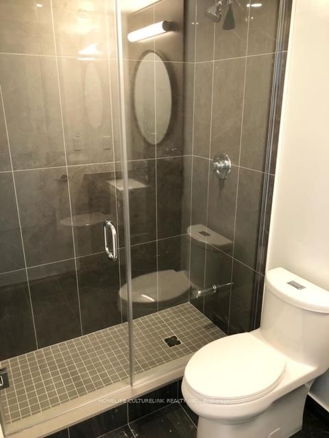 771 Yonge Street, Unit 2503 - Photo 16