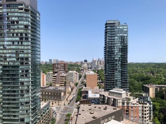 771 Yonge Street, Unit 2503 - Photo 22