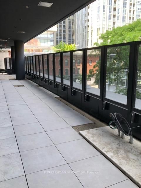 771 Yonge Street, Unit 2503 - Photo 32