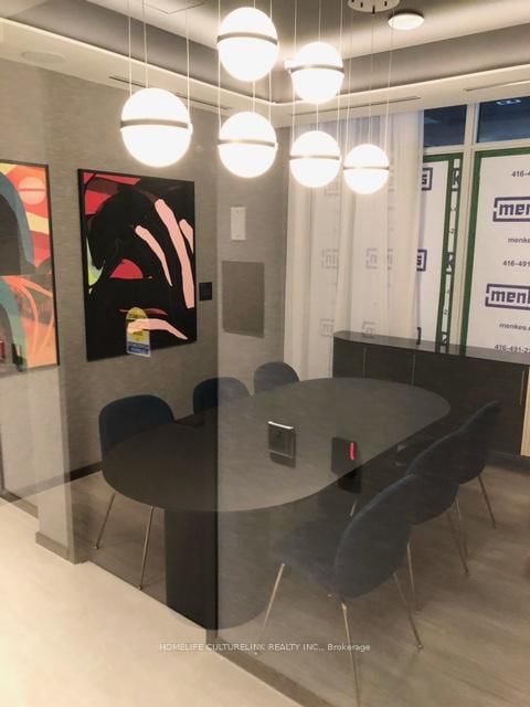 771 Yonge Street, Unit 2503 - Photo 36