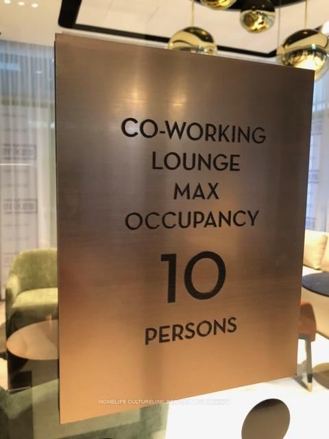 771 Yonge Street, Unit 2503 - Photo 38