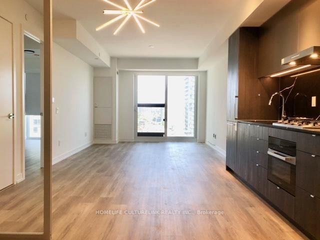 771 Yonge Street, Unit 2503 - Photo 4