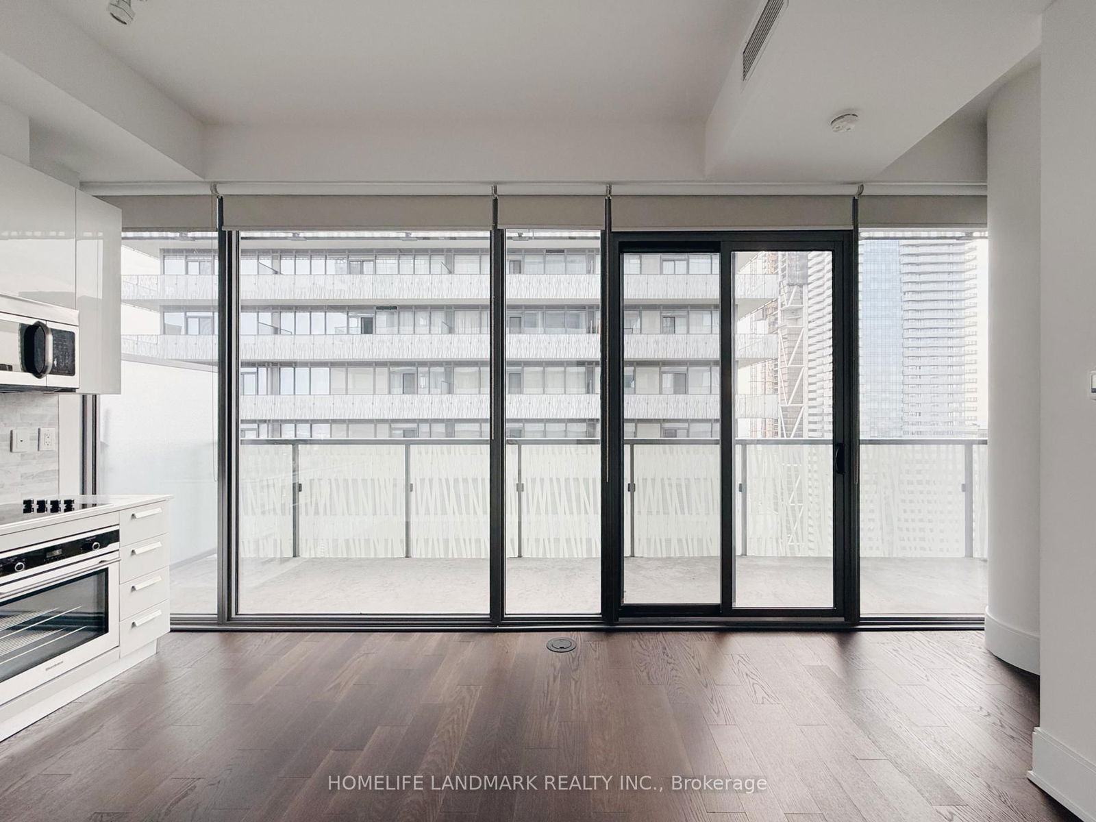 Property at 50 Charles