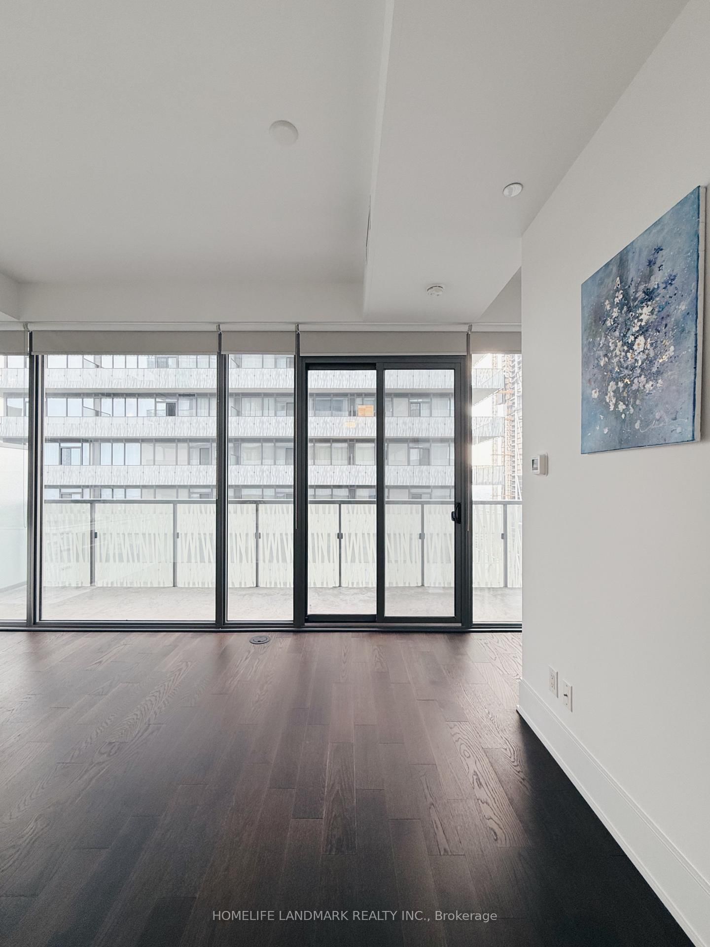 Condo for sale at LPH5005-50 Charles Street, Toronto, Church-Yonge Corridor, M4Y 0C3 - MLS: C12222207