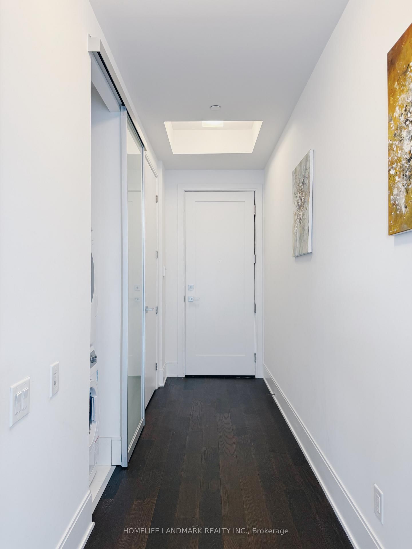 Condo for sale at LPH5005-50 Charles Street, Toronto, Church-Yonge Corridor, M4Y 0C3 - MLS: C12222207