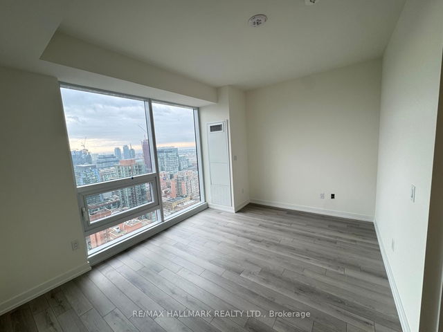 3605 - 89 Church Street