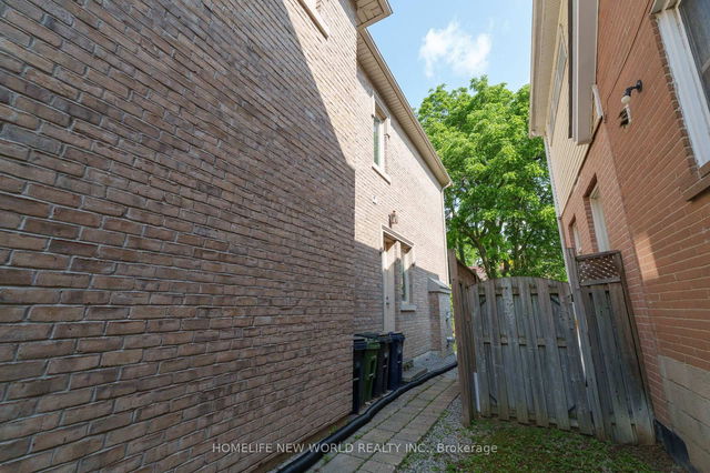 62 Princess Avenue