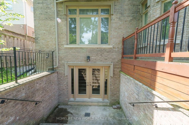 62 Princess Avenue