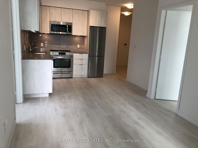 409 - 30 Ordnance Street