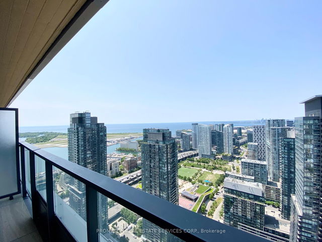 5001 - 3 CONCORD CITYPLACE Way