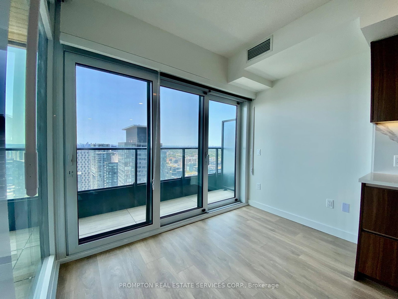 3 CONCORD CITYPLACE Way, Unit 5001 - Photo 10