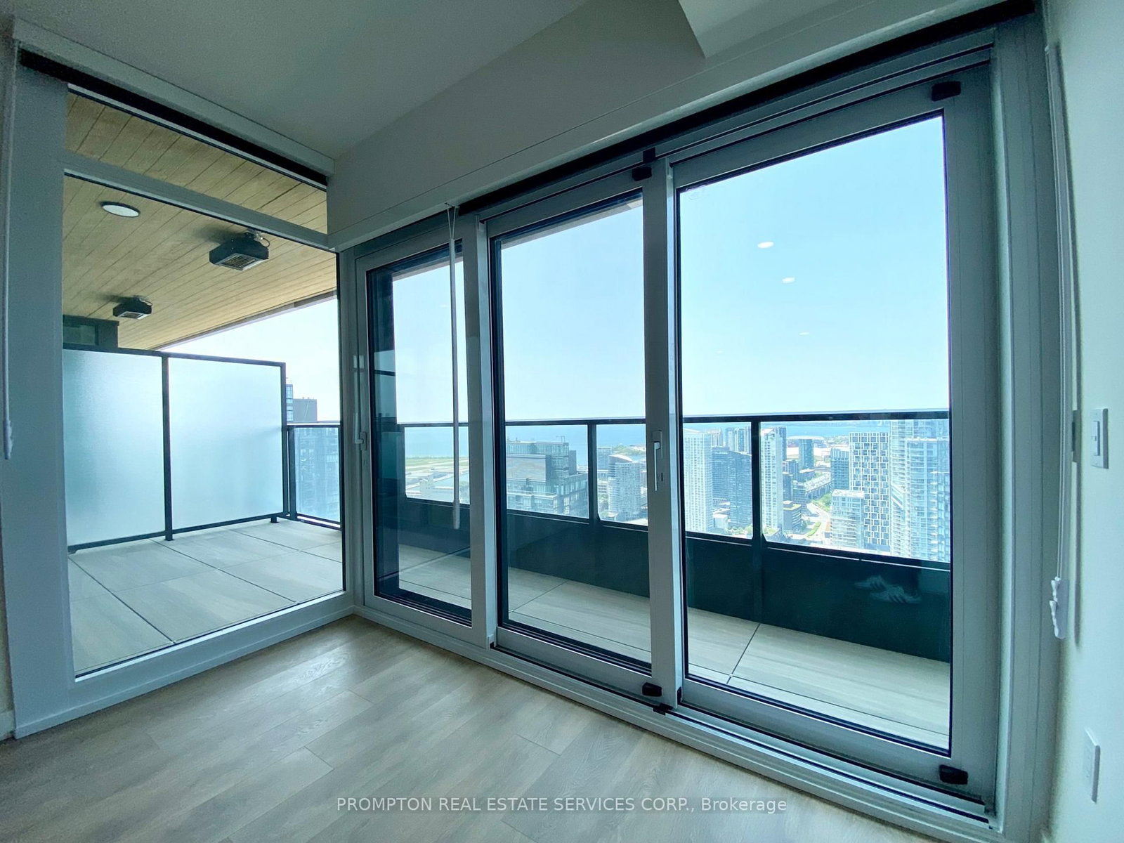 3 CONCORD CITYPLACE Way, Unit 5001 - Photo 11