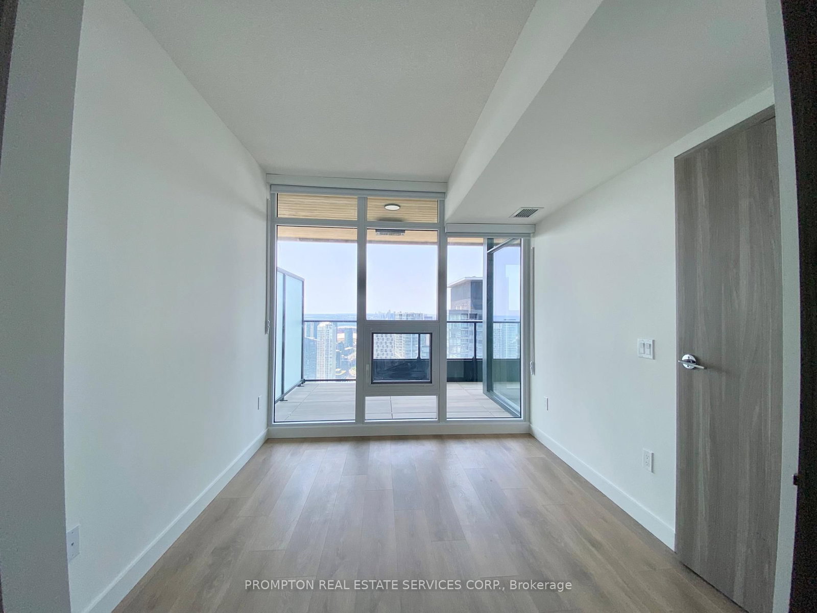 3 CONCORD CITYPLACE Way, Unit 5001 - Photo 12