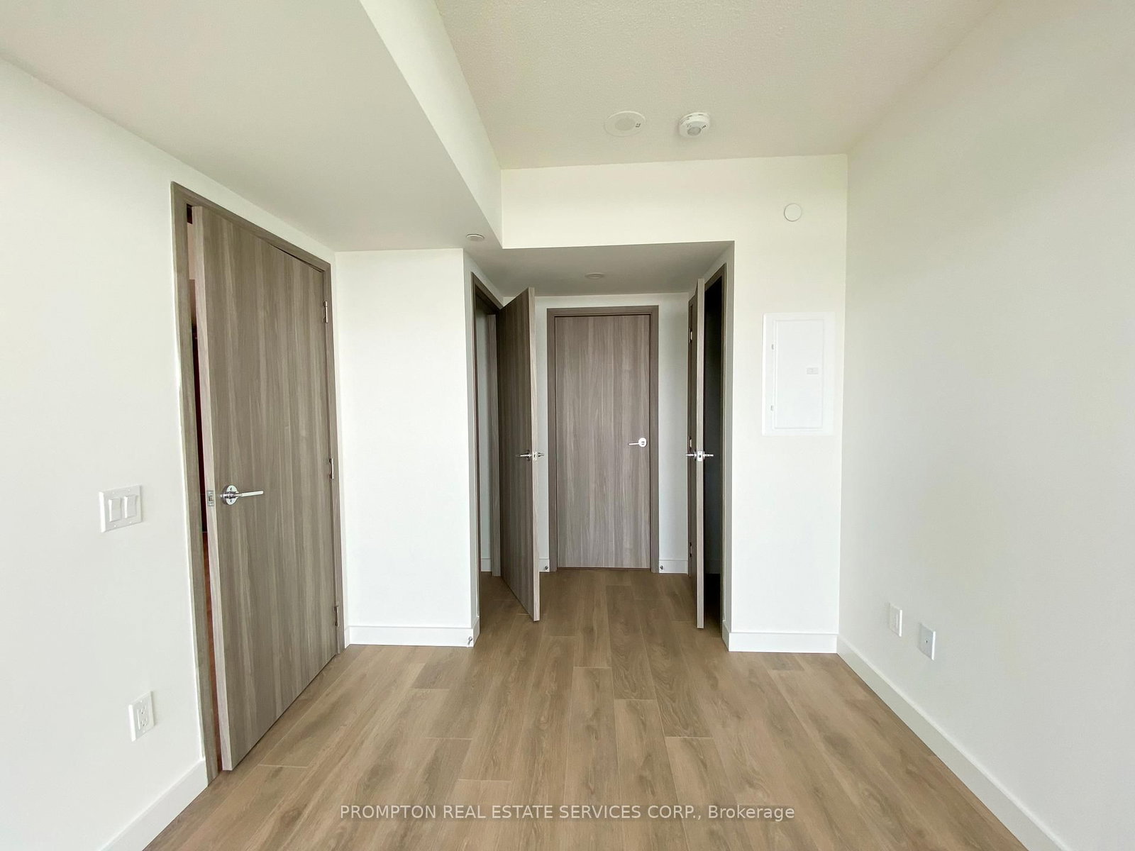 3 CONCORD CITYPLACE Way, Unit 5001 - Photo 13