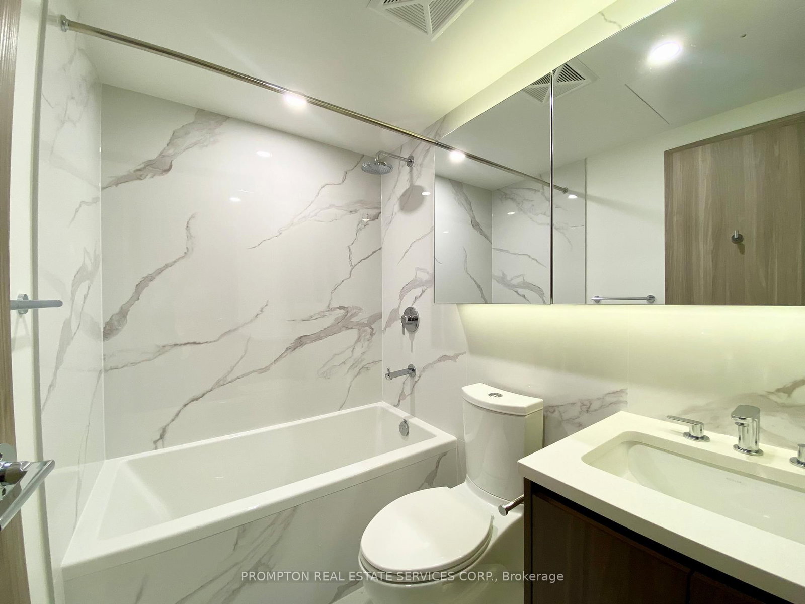 3 CONCORD CITYPLACE Way, Unit 5001 - Photo 14