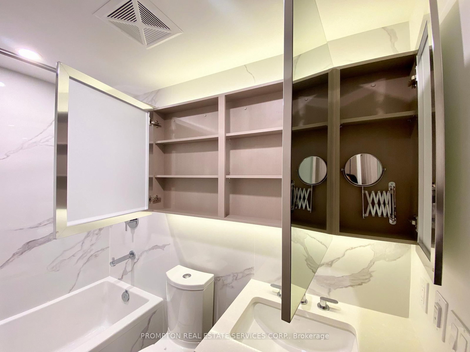 3 CONCORD CITYPLACE Way, Unit 5001 - Photo 15