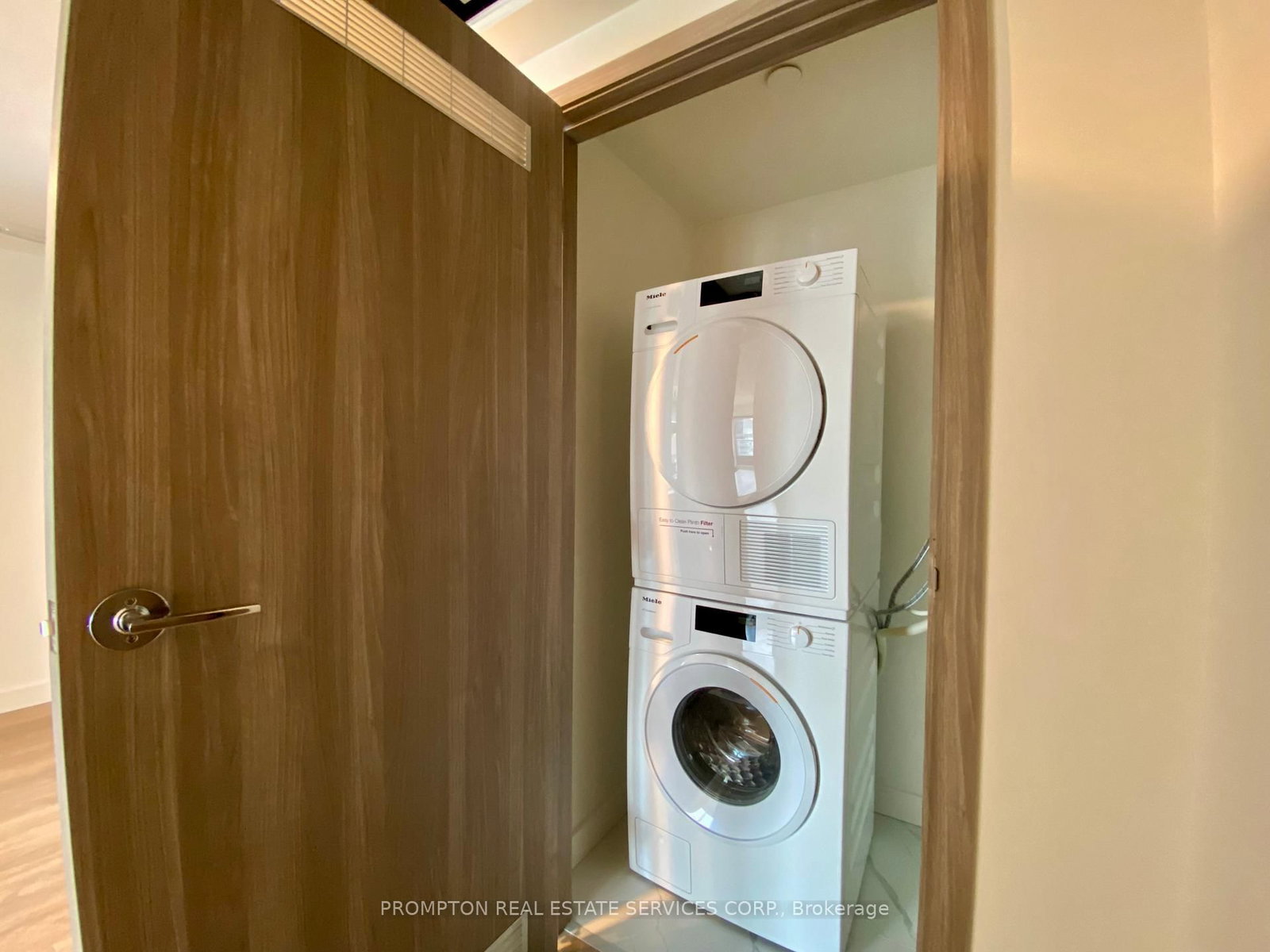 3 CONCORD CITYPLACE Way, Unit 5001 - Photo 16