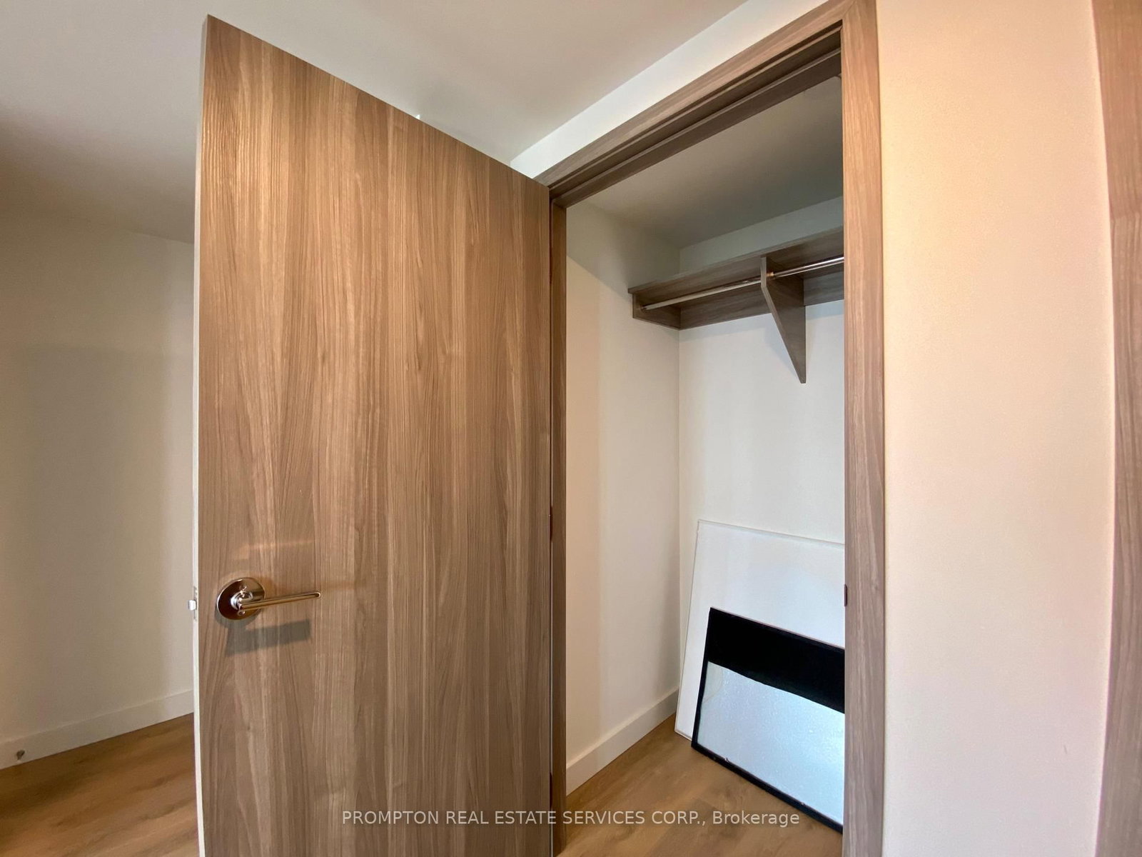 3 CONCORD CITYPLACE Way, Unit 5001 - Photo 17